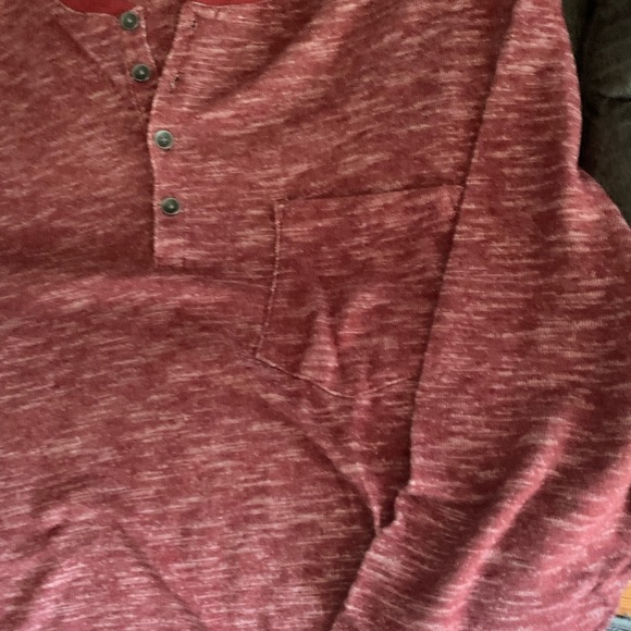 MENS BRANDED TOPS - Picture 3 of 16